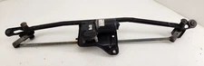 2011-2016 Ford F250 F350 F550 Windshield Wiper Motor and Linkage Assembly OEM