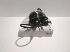 hiti Prinhome wireless Photo Printer Power cord included- Untested-