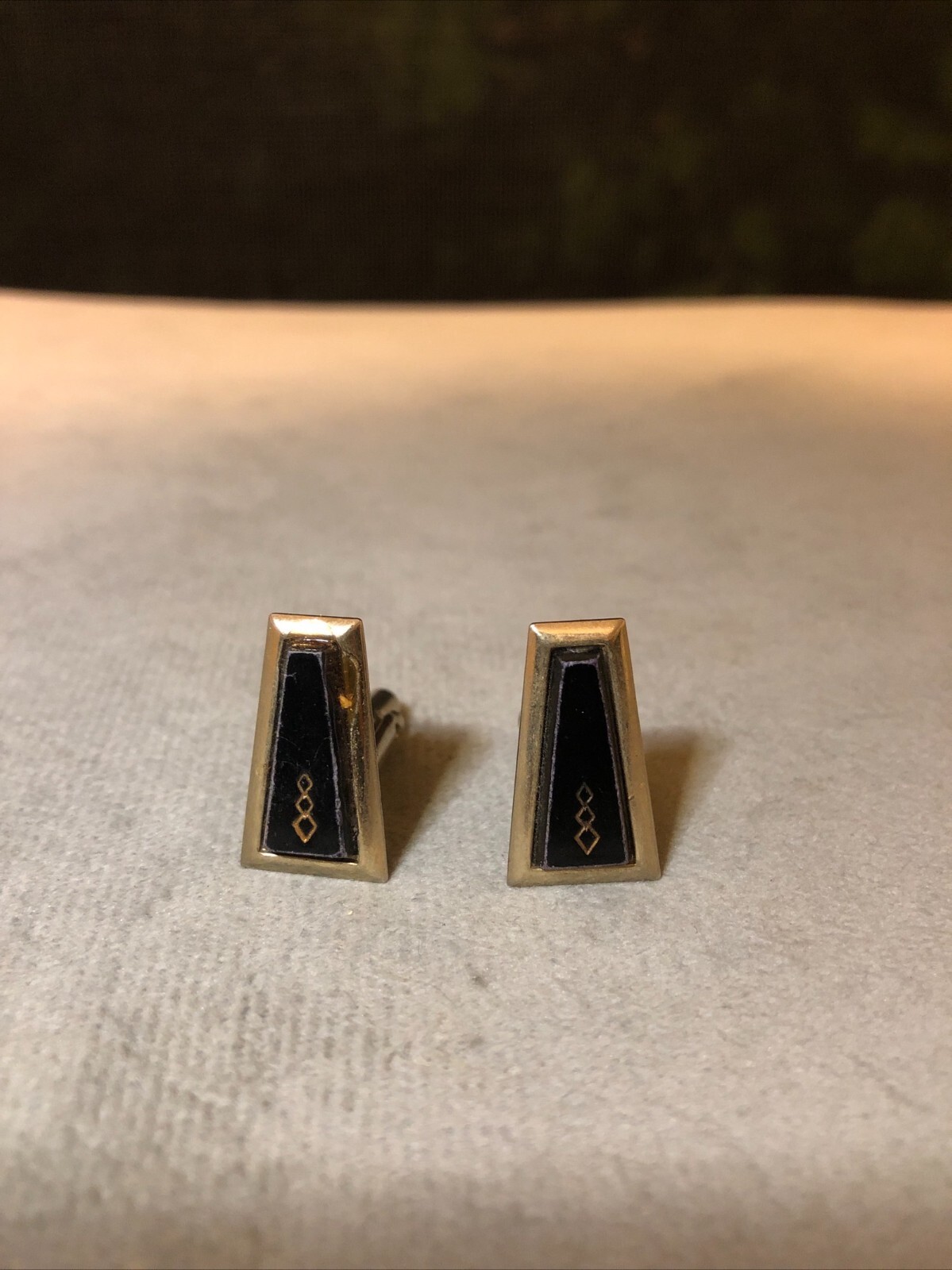 Experience Timeless Elegance with the Intricate B… - image 1