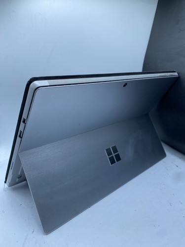 Microsoft Surface Pro 5 Tablet i7 8GB RAM 256GB SSD - *See Description* - Picture 3 of 5