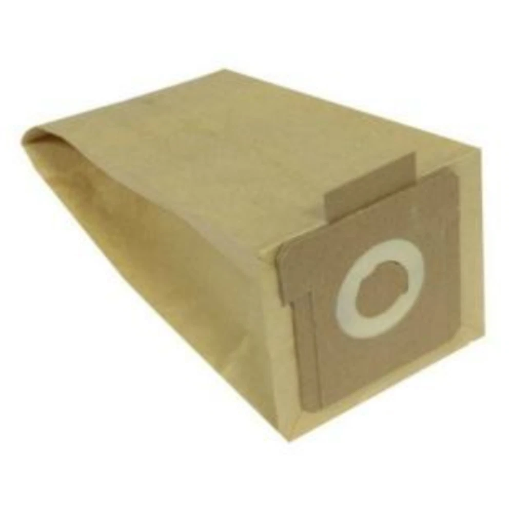 Confezione di 4 sacchetti aspirapolvere + 1 microfibra ELECTROLUX 9001968420, 2197044015