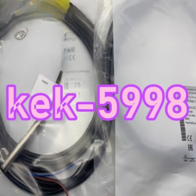 1PC NEU sensor BES M08EG-UOC20F-BV03 #JH