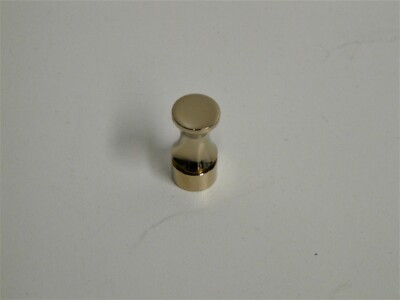 Towel Hooks Keuco Smart Brass, Hook, Towel Holder, Bathroom Accessory