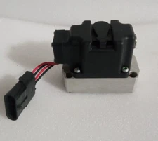 Sauer-Sundstrand/Danfoss MCV SERIES PRESSURE CONTROL PILOT NEW LABEL MISSING