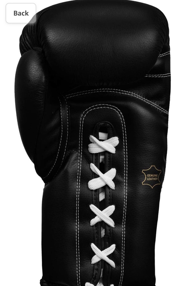 タイトル ボクシンググローブ16オンス Amazon.co.jp: TITLE Boxing フュージョンテック トレーニング