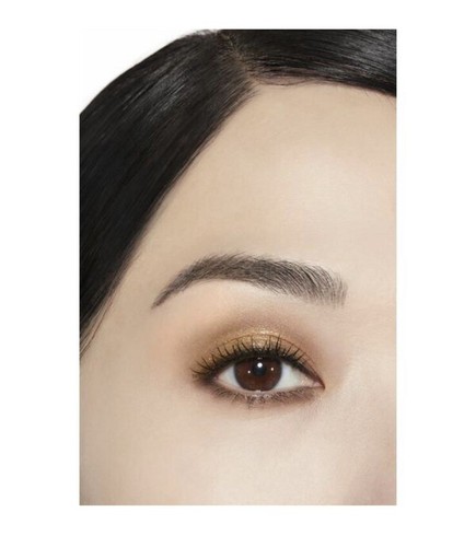 CHANEL LES 4 OMBRES EYESHADOWS 937 OMBRÉS DE LUNE NEU IN OVP - Bild 6 von 6