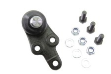 Rotule de suspension Jaguar X-TYPE