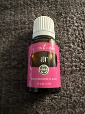 YOUNG living JOY 15 ML