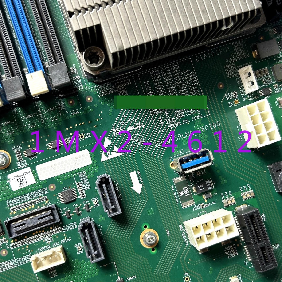 1pc used ZTE ZXCLOUD R5300 G4 G0508SPLMA_160200 | eBay
