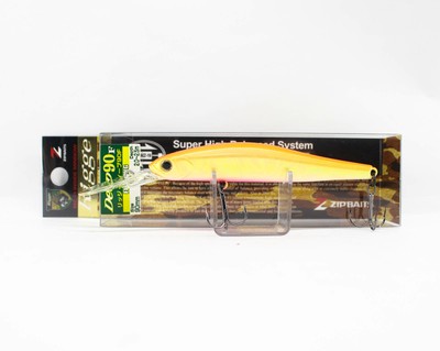 Zipbaits Rigge Deep 90F Floating Lure 838 (4453)