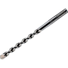 Image of Irwin SDS Speedhammer Plus Masonry Drill Bit 8mm 300mm