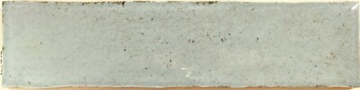 3x12 Rustic Ceramic Subway Wall Tile