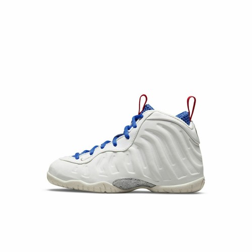 Preschool Nike Nike Little Posite One 