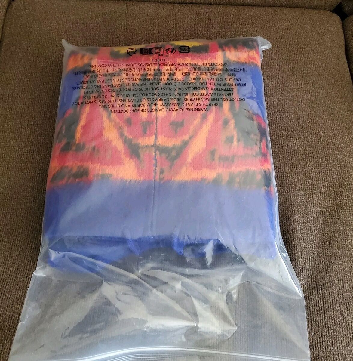 NWT Size MEDIUM Supreme x Toy Machine Blue Hooded Sweatshirt NWT Size MEDIUM Supreme x Toy Machine Blue Hooded Sweatshirt