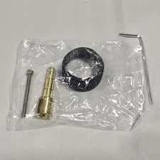 Pfister Instalation Kit Parts 970-077 - 970-078 Plus Allen Key
