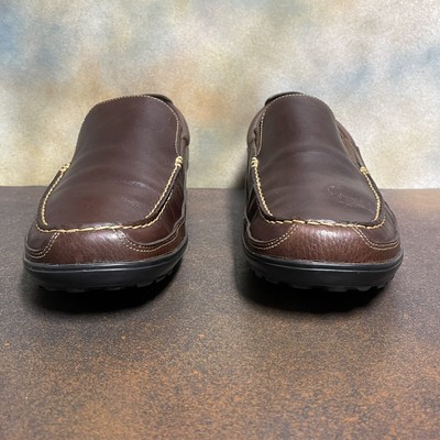 Cole Haan 161 C04059 C8 Tucker Venetian Men display picture 1
