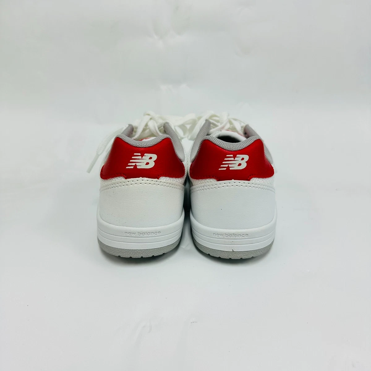 New balance 574 hotsell v2 pca white