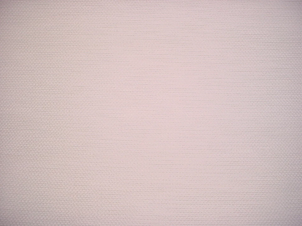 2-1/8Y Ralph Lauren LCF50786F Hollins Weave Cream 100% Cotton Upholstery Fabric - Image 2 of 4