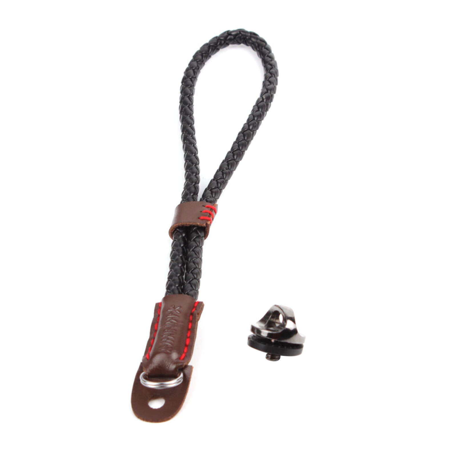 DJI Osmo Mobile 2 Soft Cotton Wrist Lanyard Strap Mount