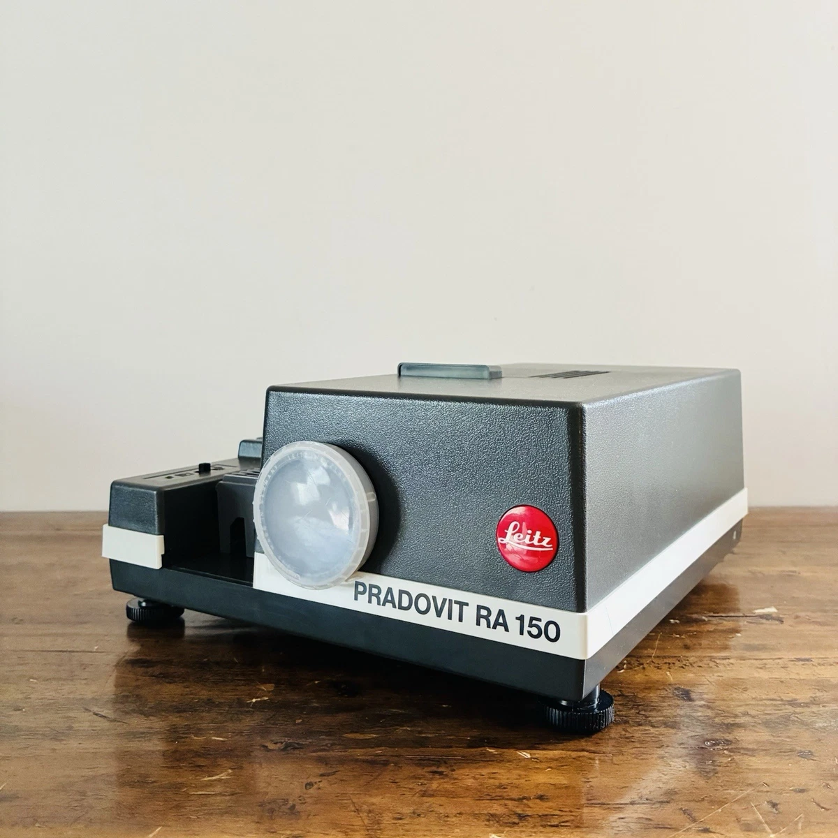Leitz Slide Projectors for sale - eBay