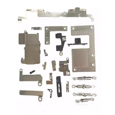 Complete Metal Bracket Full Set Replacement Part For Apple iPhone 11