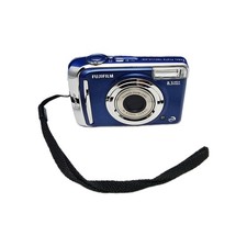 Current Fujifilm A805 marketplace offer