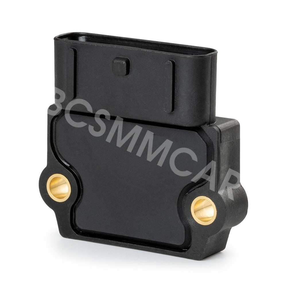 Car Control Ignition Module Kit Fit For Mitsubishi Eclipse 1991-1994 MD149768