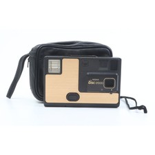 Kodak disc 3500 camera + Sehr Gut (279234)