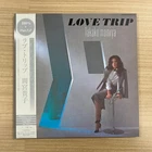 Takako Mamiya/LOVE TRIP (100％ Pure LP) PROT7370/1 New LP