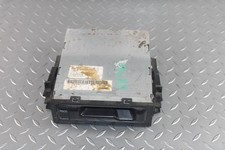 00-02 Silverado Audio Radio Stereo Cassette Player Reader Oem Oe Wty Oe Wty 00-02 Silverado Audio Radio Stereo Cassette Player Reader Oem Oe Wty Oe Wty