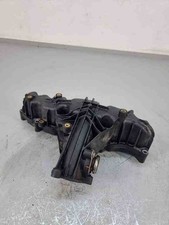 VW SCIROCCO 137, 138 Ansaugbrücke 03l129711 2.00 Diesel 103kw 2014 32440919