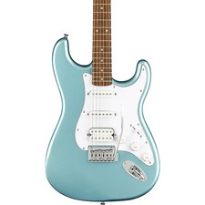 Squier Affinity Series Stratocaster HSS Limit...