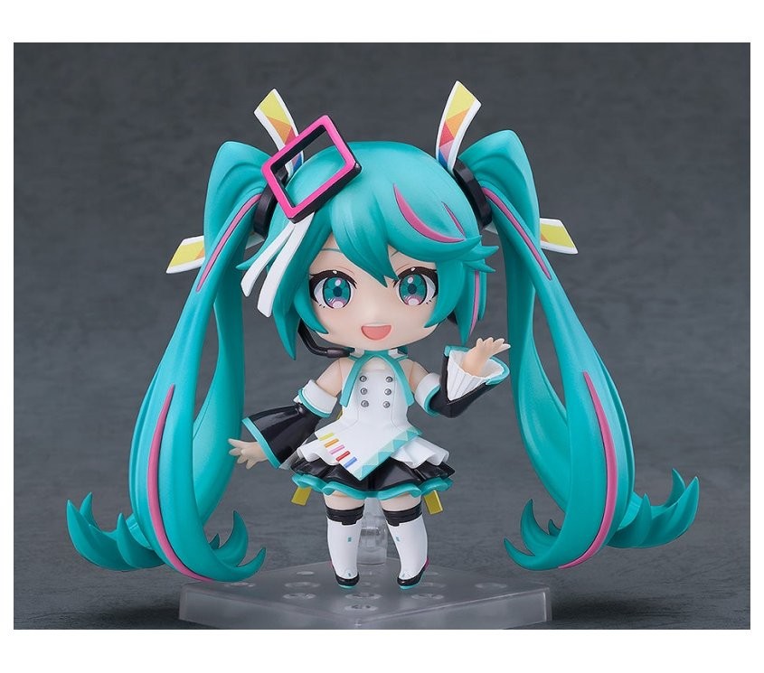 初音ミクねんどろいどMIKU EXPO 10th Anniversary Ver Nendoroid Hatsune Miku MIKU EXPO 10th Anniversary Ver. | eBay