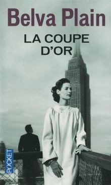La coupe dor von Plain, Belva | Buch | Zustand akzeptabel