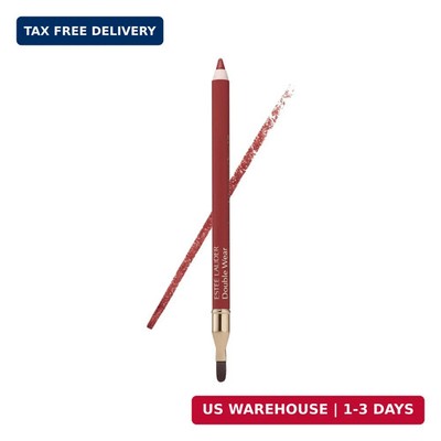 Estée Lauder Double Wear Long-Lasting 24H Stay-in-Place Lip Liner | Transfer-Res