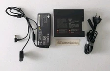 Inspire 1 Charging Hub For Tb47, Tb48, Tb48s Batteries And Remote