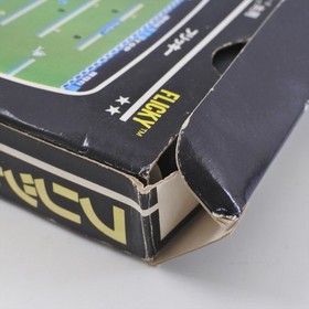 FLICKY G-1036 Sega SC-3000 SG-1000 2094 sc