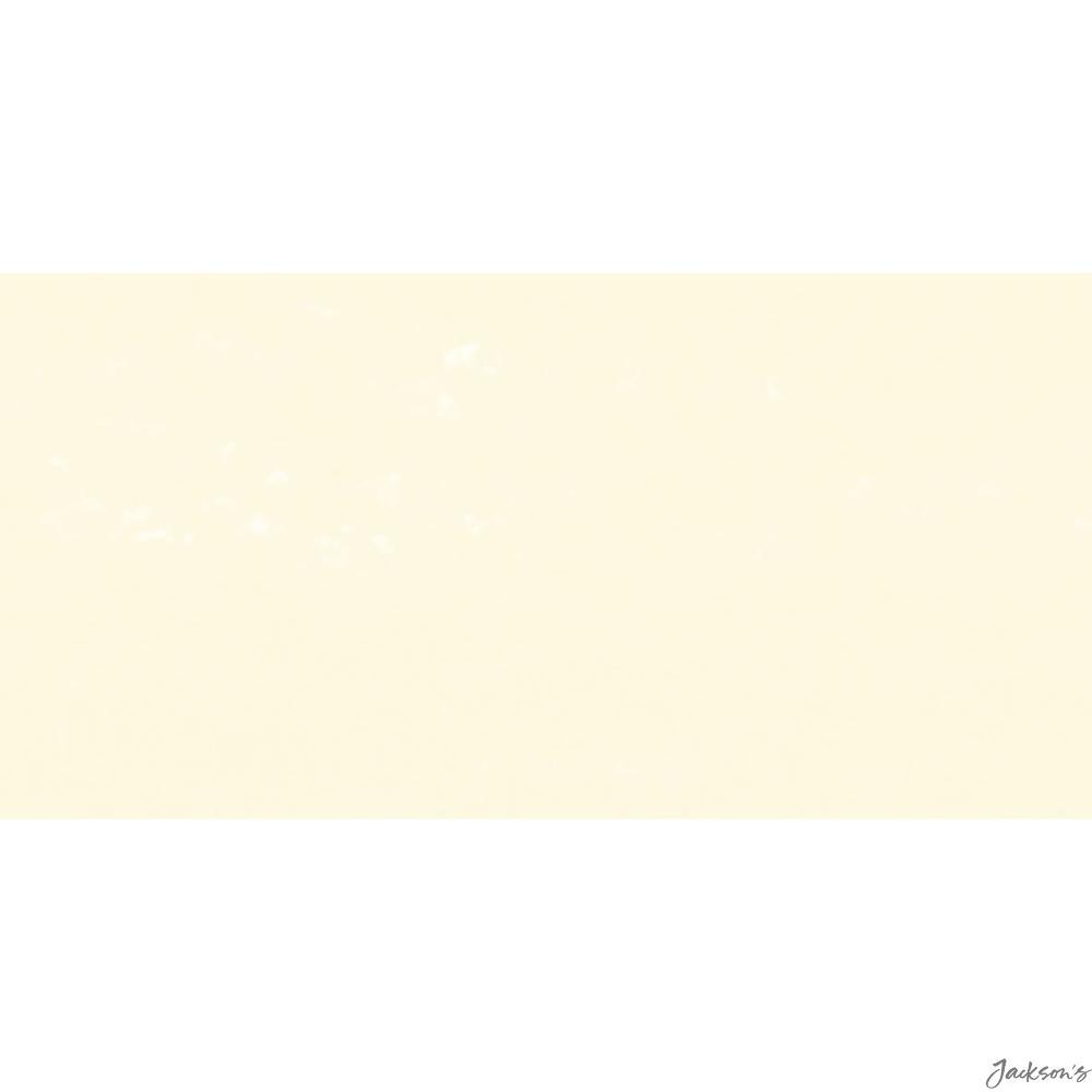Sennelier Soft Pastel Stick Pure Pigment Bright Yellow 346 For Drawing Art