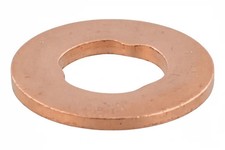 Joints Mercedes 611