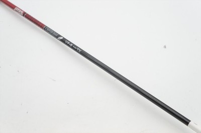 Graphite Design Tour Ad Vf 60G Tour Stiff 44'' Driver Shaft Titleist Inv13017386