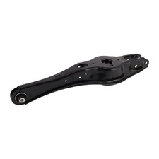 Querlenker Achslenker Hinterachse beidseitig für AUDI A3 GOLF LEON OCTAVIA VAICO