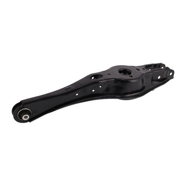 Querlenker Achslenker Hinterachse Beidseitig FüR Audi A3 Golf Leon Octavia Vaico-image
