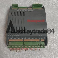 1PCS USED IPC control expansion module CP-EXPIO #ju