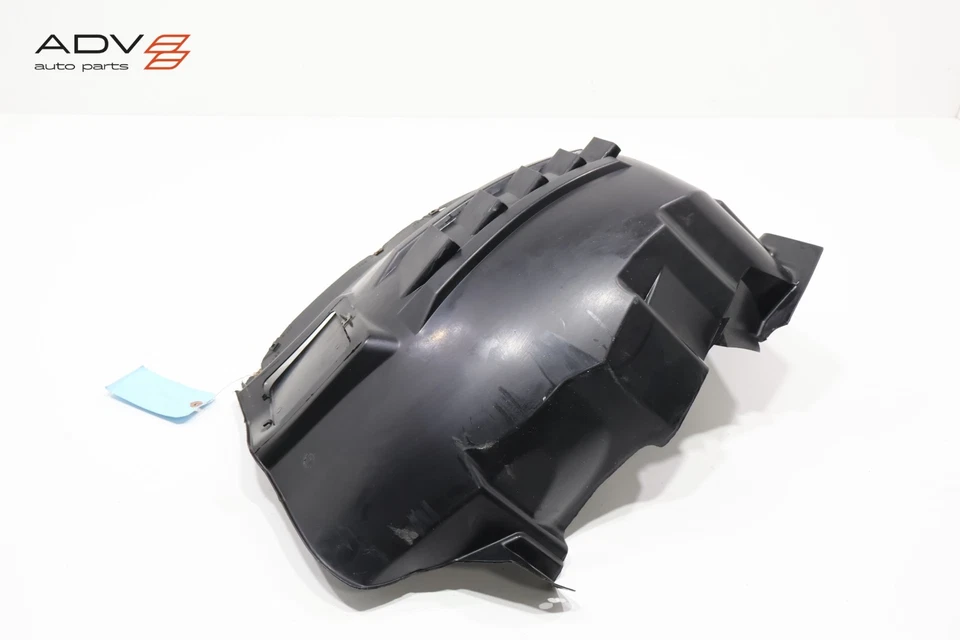 2014-25 RAM PROMASTER 3500 2500 1500 前右挡泥板衬里闪光灯盾原始设备制造商 — 第 4/4 张图片