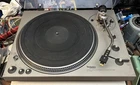 Classic Technics SL-1300 Fully Automatic Direct Drive Turntable from 1970's!