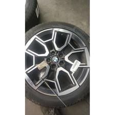Jantes BMW X1