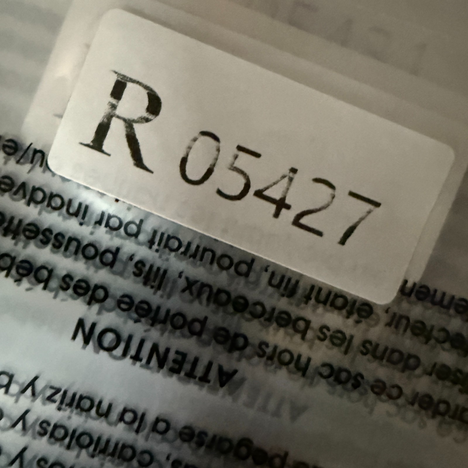 Womens Dress Size M Lace Floral Sleeveless Babydoll Coquette Fairy Cottagecore