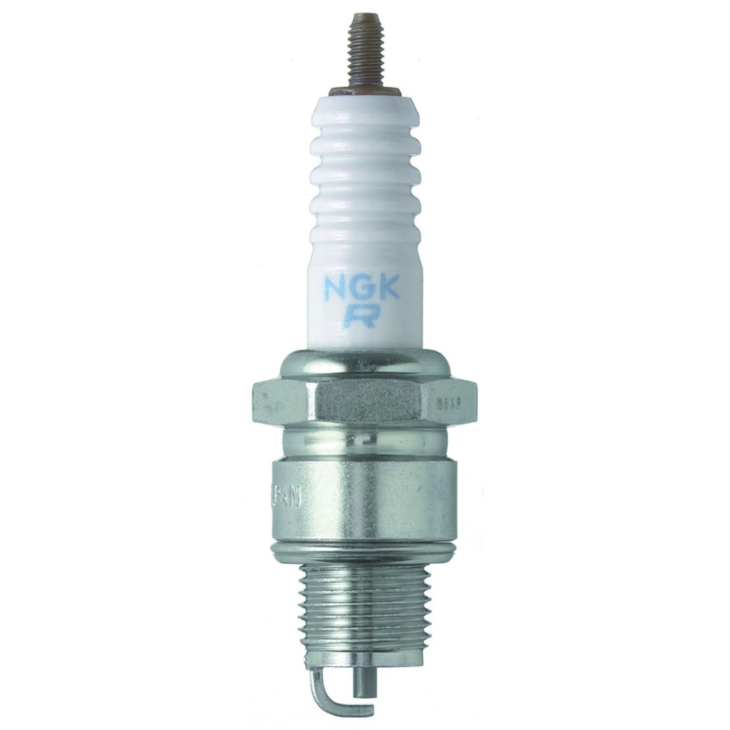 NGK 5539 NGK Standard Spark Plug For Select 01-17 Hyosung KYMCO Vento Models