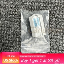 1Pc New ABB N2000 Inverter Memory Card ACS880-MU-ZCU-12/14 ZMU-02 US Free TAX