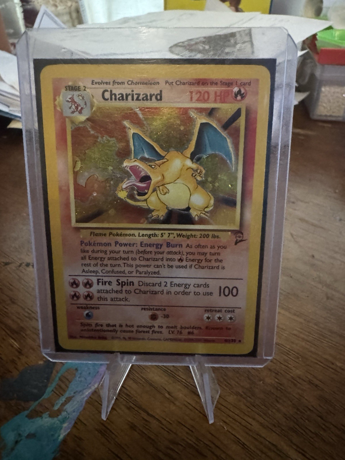 Picture 1 of 5